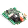Placa Electronica Regulacion tec Aeromax Premium 270l Thermor